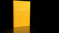 Gibecière 19, Winter 2015, Vol. 10, No. 1