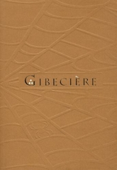 Gibeciere Vol. 6, No. 1 (Winter 2011) by Conjuring Arts Research Center