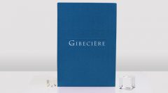 Gibecière 13, Winter 2012, Vol. 7, No. 1