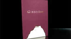 Gibecière 20, Summer 2015, Vol. 10, No. 2