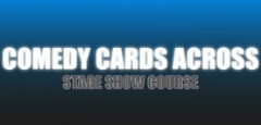 Craig Petty – Comedy Cards