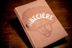 Gibecière 32, Summer 2021, Vol. 16, No. 2