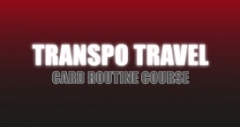 Craig Petty – Transpo Travel