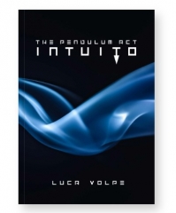 INTUITO - THE PENDULUM ACT By Luca Volpe