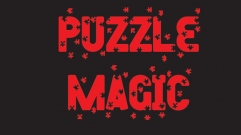 Puzzle Magic by Mago Flash