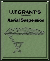 U.F. Grant – Grant’s Aerial Suspension