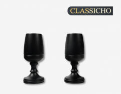 Immortal Wineglass by Classicho and TCC