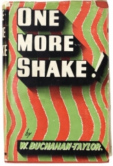 One More Shake By W Buchanan-Taylor