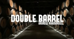 Andrew Normansell – Double Barrel