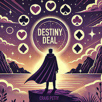 Destiny Deal by Craig Petty