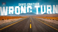 David Jonathan – From The Academy Wrong Turn