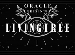 Livingtree by Oracle Presents