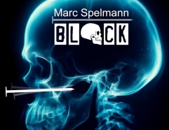 Marc Spelmann – Block