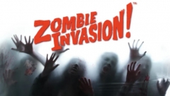 Halloween Digital Decorations AtmosFEARfx – Zombie Invasion (ISO Files)