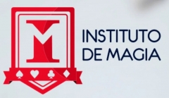 Instituto de Magia – Conferencias