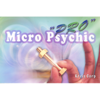 Micro Psychic Pro by Kreis