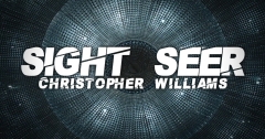 Christopher Williams – Sight Seer