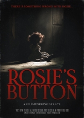 Rosie's Button By Lewis Le Val