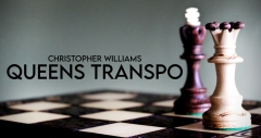 Christopher-Williams – Queens Transpo