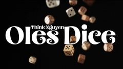 Think Nguyen - Oles Dice