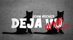 John Archer - Deja Two