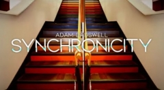 Adam Dadswell - Synchronicity