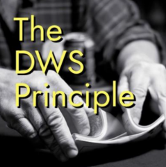 The DWS Principle by Unnamed Magician