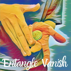 Entangle Vanish