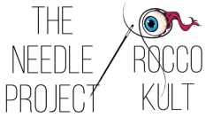 Rocco Kult – Needle Project