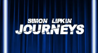 Simon Lipkins - Journey