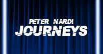 Unlimited Original - Journeys Peter Nardi