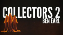 Ben Earl - Collectors 2