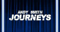 Unlimited Original - Journeys Andy Smith