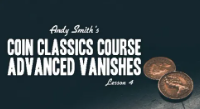 Coin Classics Lesson 4 by Andy Smith