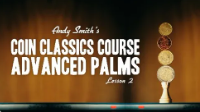 Coin Classics Lesson 2 by Andy Smith