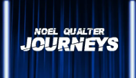 Noel Qualters - Journey