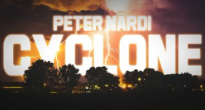 Peter Nardi - Cyclone