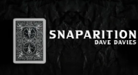 Dave Davies - Snaparition