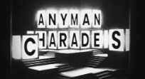 Andy Nyman - Charades