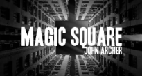 John Archer - Magic Square