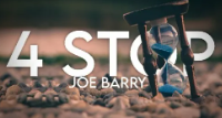 Joe Barry - 4 Stop