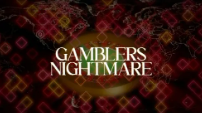 Chris Congreave - Gamblers Nightmare