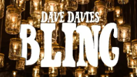 Dave Davies - Bling