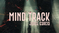 Jorge Garcia - Mind Track