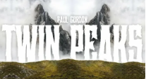 Paul Gordon - Twin Peaks