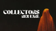 Ben Earl - Collectors 1