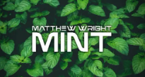 Matthew Wright - Mint