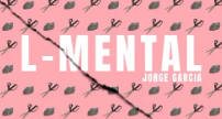 Jorge Garcia - L Mental