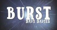 Dave Davies - Burst