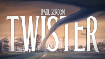 Paul Gordon - Twister